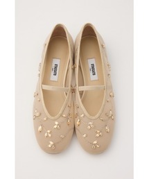 STACCATO｜スタッカートのバレエシューズ通販 - ZOZOTOWN