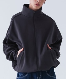 MDR（エムディアール）の「『ポンチトラックジャケット』（ジャージ）」