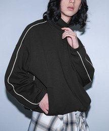 MDR（エムディアール）の「『ポンチトラックジャケット』（ジャージ）」