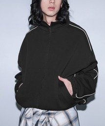 MDR（エムディアール）の「『ポンチトラックジャケット』（ジャージ）」