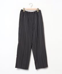 euan.（ユアン）の「パンツ（その他パンツ）」