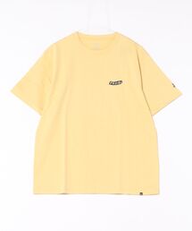 VOLCOM（ボルコム）の「VOLCOM メンズ PISTOL STONE  SS TEE Tシャツ 【2026年春夏モデル】（Tシャツ/カットソー）」