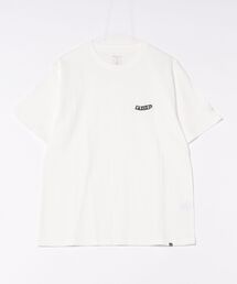 VOLCOM（ボルコム）の「VOLCOM メンズ PISTOL STONE  SS TEE Tシャツ 【2026年春夏モデル】（Tシャツ/カットソー）」
