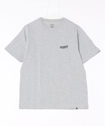 VOLCOM（ボルコム）の「VOLCOM メンズ PISTOL STONE  SS TEE Tシャツ 【2026年春夏モデル】（Tシャツ/カットソー）」