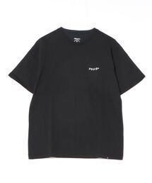 VOLCOM（ボルコム）の「VOLCOM メンズ PISTOL STONE  SS TEE Tシャツ 【2026年春夏モデル】（Tシャツ/カットソー）」