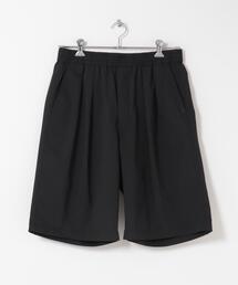DAIWA PIER39 | DAIWA PIER39 TECH EASY SHORTS(その他パンツ)