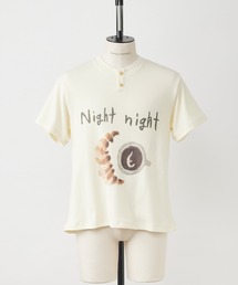 SHINYAKOZUKA | night, night(ISSUE#8)(Tシャツ/カットソー)