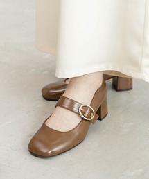 RANDA(�����_)�̃��m�O�����o�b�N�������[�W�F�[���p���v�X(�p���v�X)