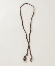 SunKu（サンク）の「ネックレス（ネックレス）」