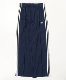 WEST CLIMB（ウエスト クライム）の「adidas/アディダス FIREBIRD LOOSE TP ロングパンツ（その他パンツ）」