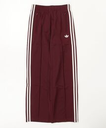 WEST CLIMB（ウエスト クライム）の「adidas/アディダス FIREBIRD LOOSE TP ロングパンツ（その他パンツ）」