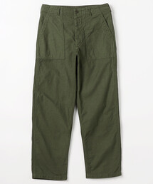 orSlow | Orslow/オアスロウ US ARMY FATIGUE PANTS(その他パンツ)