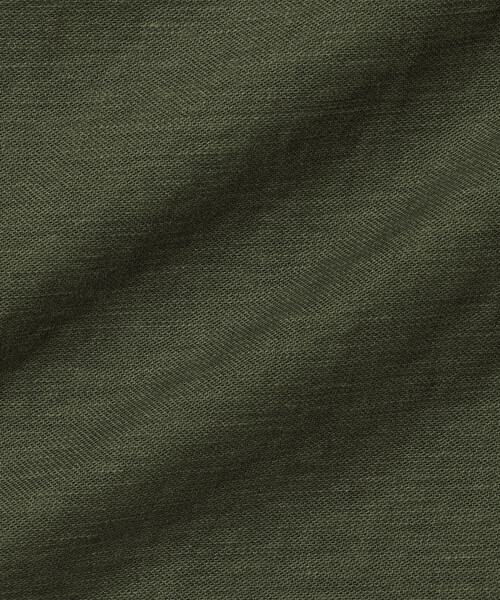 orSlow(オアスロウ)の「Orslow/オアスロウ US ARMY FATIGUE PANTS(その他パンツ・メンズ・オリーブ・2/3)」の8枚目の写真