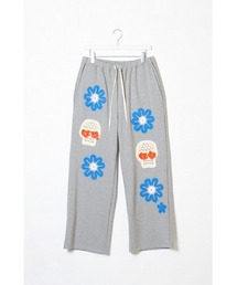 DISCOVERED（ディスカバード）の「DISCOVERED MEXICO MOCHIEF SWEAT PANTS（その他パンツ）」