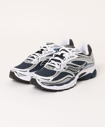 【Saucony】S70739-41 PROGRID OMNI 9