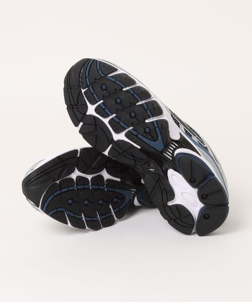 Saucony（サッカニー）の「【Saucony】S70739-41 PROGRID OMNI 9（スニーカー・メンズ・ネイビー・27.5/27/26.5/28）」の3枚目の写真