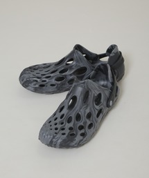 MERRELL(������)��MERRELL/HYDRO MOC(�T���_��)