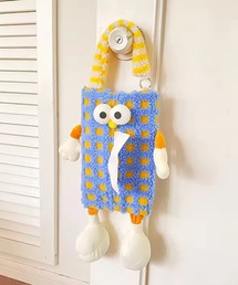 ammy.(�G�C�~�[�h�b�g)�́y ammy. / �G�C�~�[�h�b�g �z �|�b�v �A�C�Y �e�B�b�V���P�[�X(���[�O�b�Y)