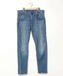 Levi's RED（リーバイスレッド）の「デニムパンツ（デニムパンツ）」