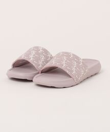 《NIKE》ＷＳ　ビクトリー　ワン　スライド　プリン