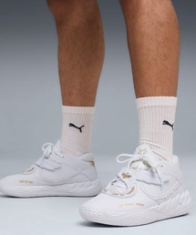 PUMA MB.05 MIST（プーマ MB.05 ミスト）