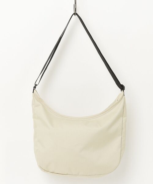 KELTY（ケルティ）の「ケルティ  ES CURVE SHOULDER S（ショルダーバッグ・レディース・その他・ONE SIZE）」の5枚目の写真
