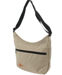 ケルティ ES CURVE SHOULDER S