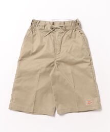 Dickies | Dickies/ディッキーズ 1501 キッズ ショーツ DY0004(その他パンツ)