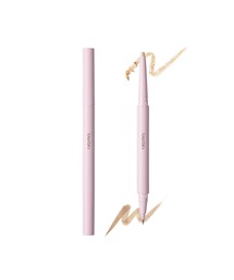 SNIDEL BEAUTY(�X�i�C�f�� �r���[�e�B)��SNIDEL BEAUTY / �A�C �j���A���X �f���I 01�`02(�A�C���C�i�[)