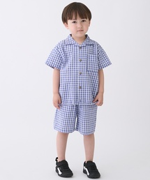 セール】キッズのセットアップファッション通販 - ZOZOTOWN