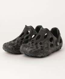 MERRELL（メレル）の「サンダル（サンダル）」