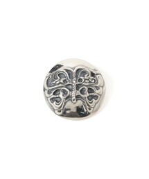 BILL WALL LEATHER（ビルウォールレザー）の「【EXCLUSIVE】Concho Button（その他）」
