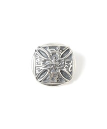 BILL WALL LEATHER（ビルウォールレザー）の「【EXCLUSIVE】Concho Button（その他）」