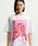 NIKE�i�i�C�L�j�́u�i�C�L �X�|�[�c�E�F�A �G�A �t�H�[�X 1 �E�B�����Y �I�[�o�[�T�C�Y�h �V���[�g�X���[�u T�V���c / Nike Sportswear Air Force 1 Women's Oversized Short-Sleeved T-Shirt IR6973-101 Off White�iT�V���c/�J�b�g�\�[�j�v�b�I�t�z���C�g