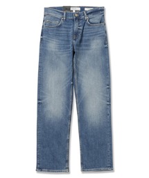 Guess(�Q�X)��DAMON �f�j���p���c �W�[���Y(�f�j���p���c)