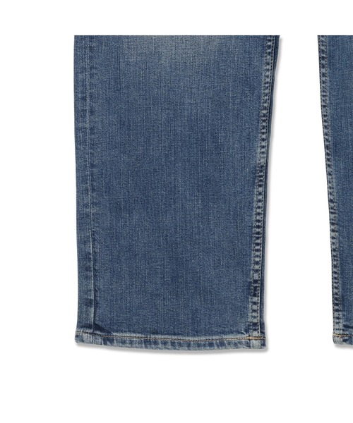 Guess(ゲス)の「DAMON デニムパンツ ジーンズ(デニムパンツ・メンズ・インディゴブルー・29inch/28inch/30inch/31inch/33inch)」の5枚目の写真