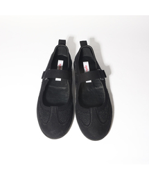 Comme スニーカー AGNF003