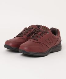 New Balance（ニューバランス）の「《New Balance》MW585（スニーカー）」