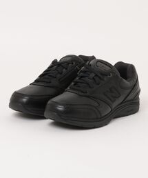 New Balance（ニューバランス）の「《New Balance》MW585（スニーカー）」