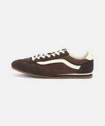 VANS / バンズ SUPER LOWPRO