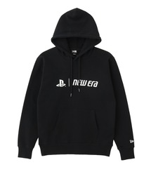 NEW ERA | NEW ERA SW PO HOODIE PLAYSTATION 14693216(パーカー)