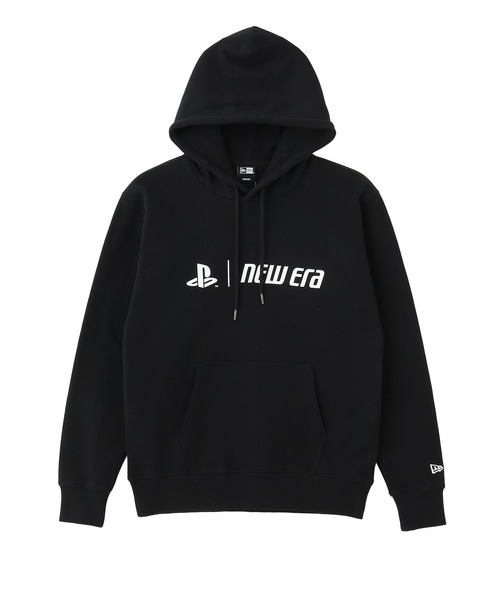 NEW ERA SW PO HOODIE PLAYSTATION 14693216