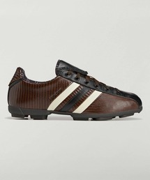 Y-3 | WB Y-3 THE FIELD LIZZARD(スニーカー)
