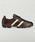 Y-3�i���C�X���[�j�́uWB Y-3 THE FIELD LIZZARD�i�X�j�[�J�[�j�v�b�u���E���n���̑�