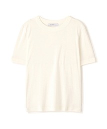 ETRE TOKYO｜エトレトウキョウ（レディース）のTシャツ/カットソー