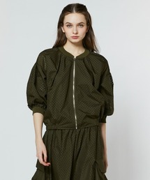 DOUBLE STANDARD CLOTHING｜ダブル スタンダード クロージングの