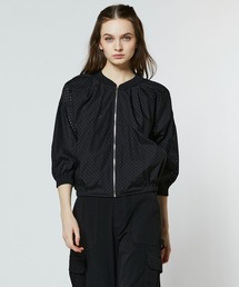 DOUBLE STANDARD CLOTHING｜ダブルスタンダードクロージングのブルゾン