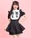 Secret Honey�i�V�[�N���b�g�n�j�[�j�́u���[�N���[�X�A�b�v�Z�b�g�A�b�v�i�Z�b�g�A�b�v�j�v�b�u���b�N