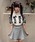 Secret Honey�i�V�[�N���b�g�n�j�[�j�́u���[�N���[�X�A�b�v�Z�b�g�A�b�v�i�Z�b�g�A�b�v�j�v�b�u���b�N�~�b�N�X