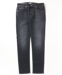PT TORINO ピーティートリノ パンツ（その他） M 黒 【古着】【中古】【送料無料】 セール/ブランド古着】PT TORINO｜ピーティートリノのパンツ（ブラック